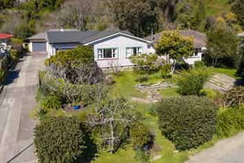 3 Clouston Terrace, Maitai