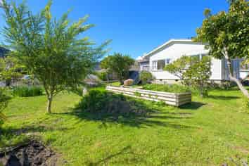 3 Clouston Terrace, Maitai
