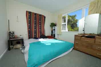 3 Clouston Terrace, Maitai