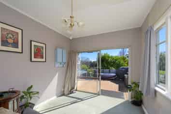 3 Clouston Terrace, Maitai