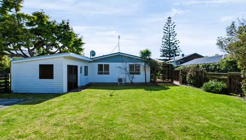 222B Manly Street, Paraparaumu Beach