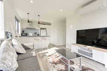 10A (*) Tupelo Street, Pukete