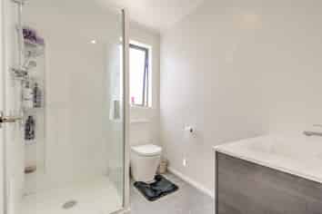 10A (*) Tupelo Street, Pukete