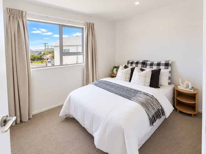 2/32 Avalon street, Richmond