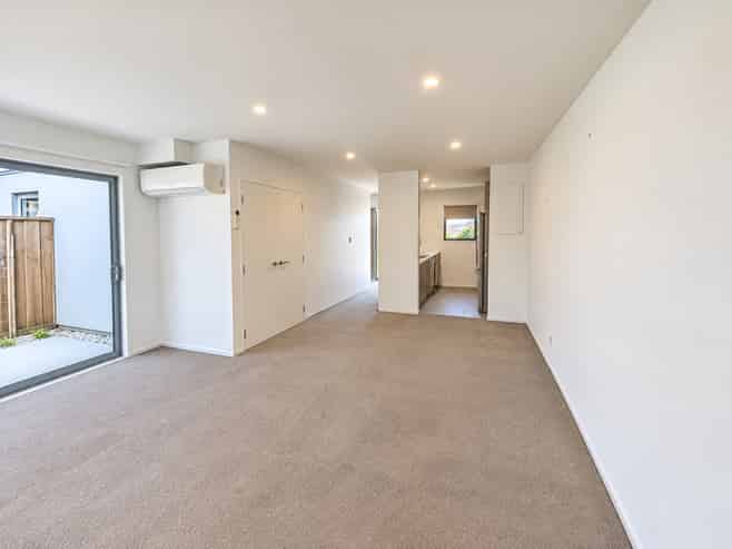 2/32 Avalon street, Richmond