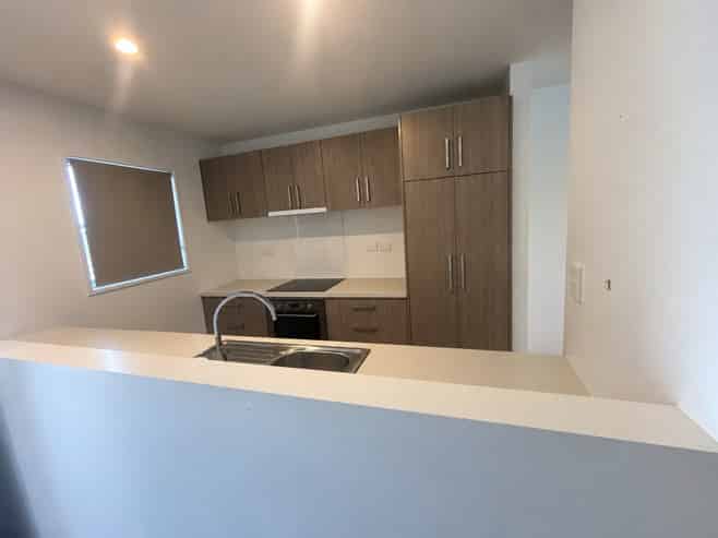 2/32 Avalon street, Richmond