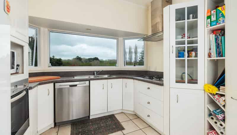 63B Ludbrook Road, Pakaraka