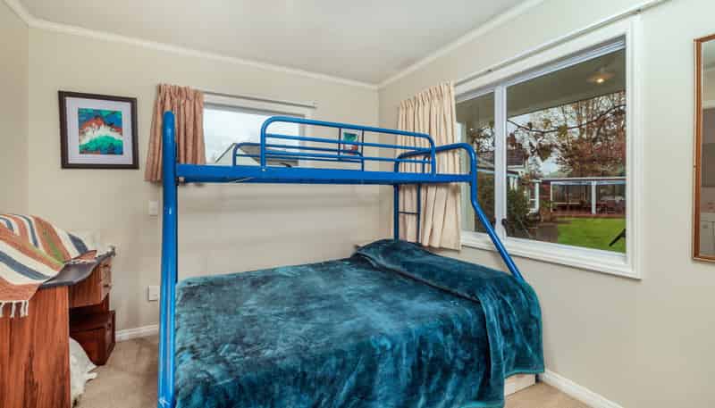 63B Ludbrook Road, Pakaraka