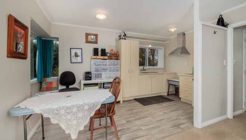 63B Ludbrook Road, Pakaraka