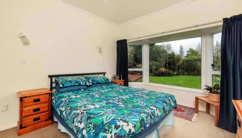 63B Ludbrook Road, Pakaraka
