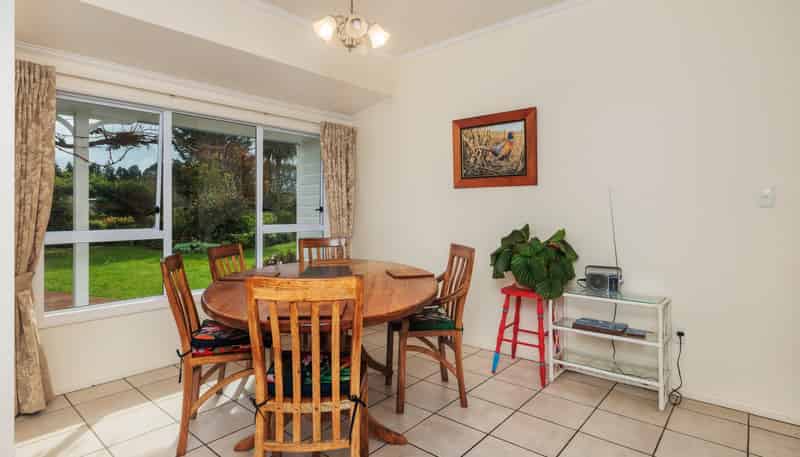 63B Ludbrook Road, Pakaraka