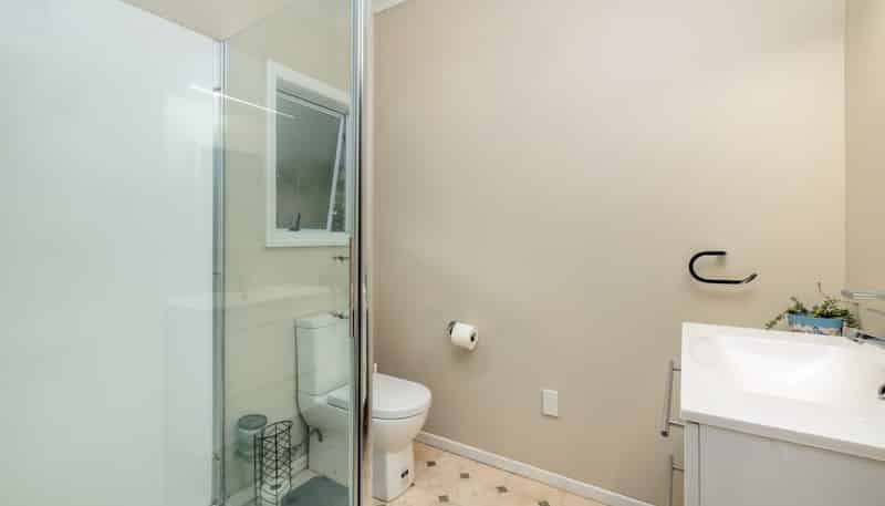 63B Ludbrook Road, Pakaraka