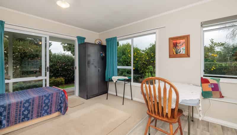 63B Ludbrook Road, Pakaraka