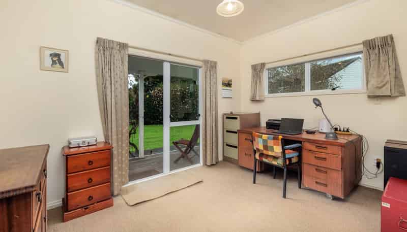 63B Ludbrook Road, Pakaraka