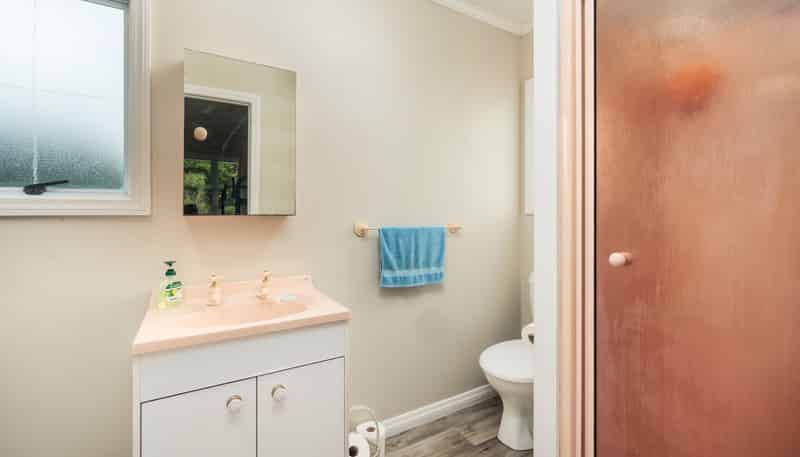 63B Ludbrook Road, Pakaraka