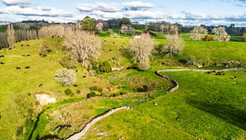 63B Ludbrook Road, Pakaraka
