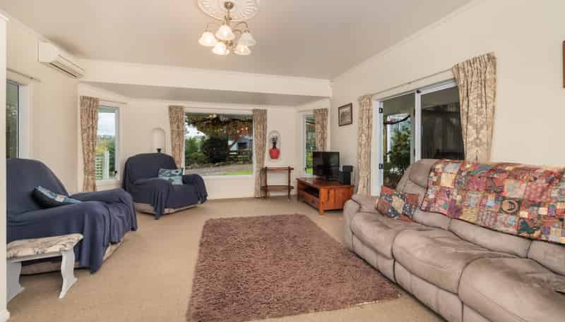 63B Ludbrook Road, Pakaraka