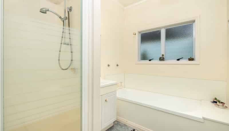 63B Ludbrook Road, Pakaraka