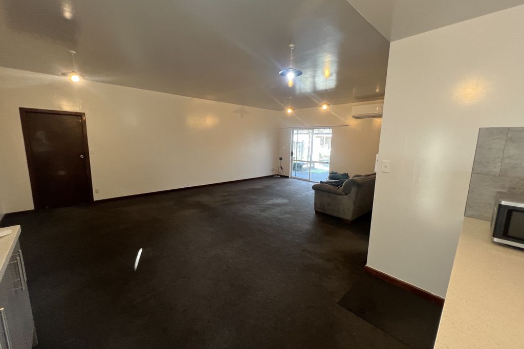 4 Bedroom Home in a Rural Setting 3