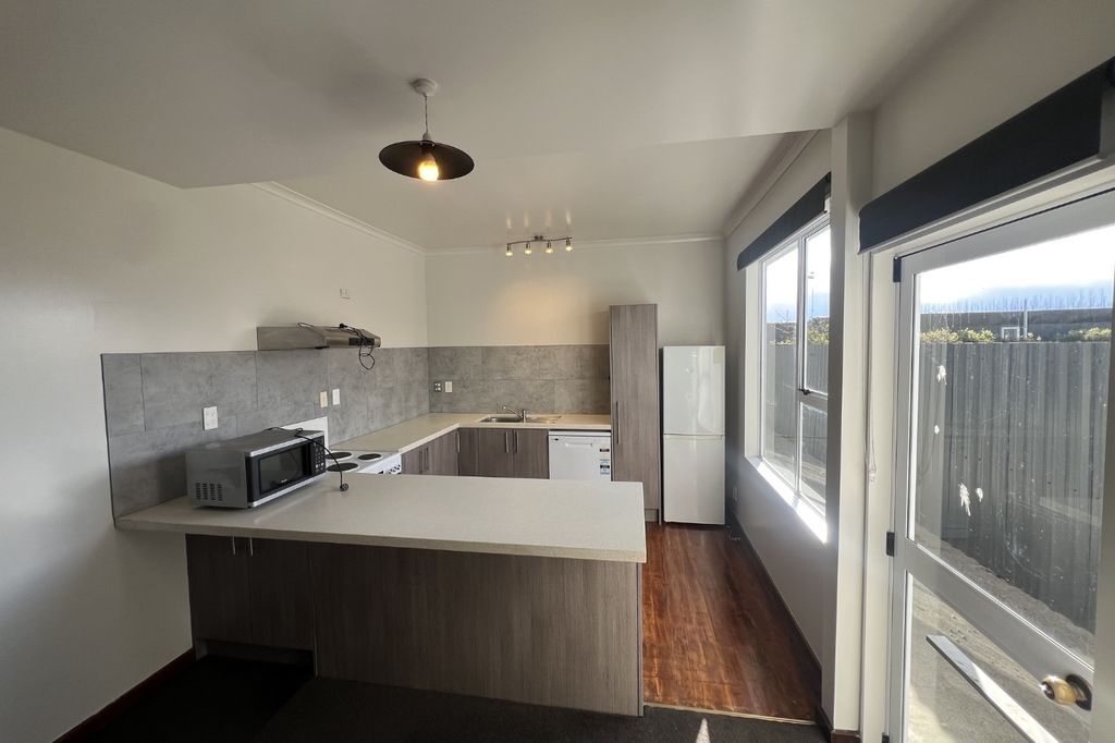 4 Bedroom Home in a Rural Setting 1