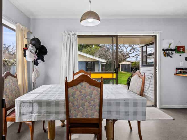 26 Murphy Road, Taradale