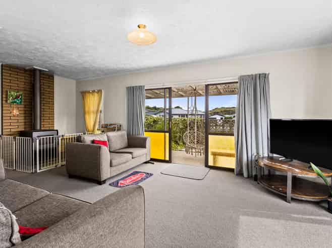 26 Murphy Road, Taradale