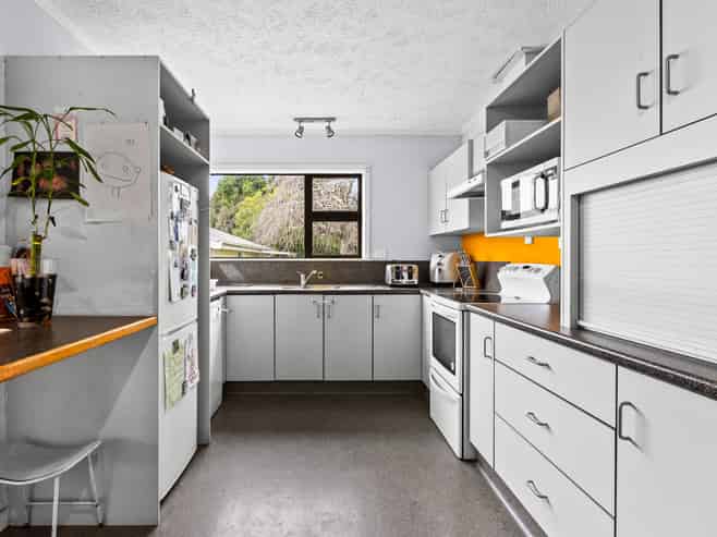 26 Murphy Road, Taradale