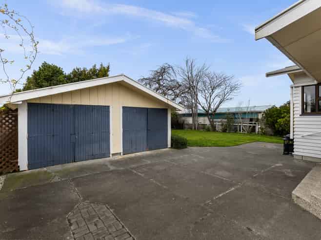 26 Murphy Road, Taradale