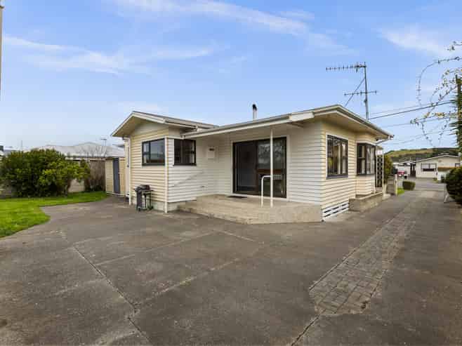 26 Murphy Road, Taradale