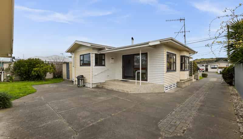 26 Murphy Road, Taradale