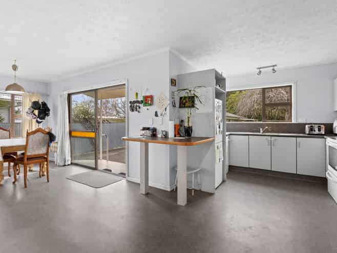 26 Murphy Road, Taradale