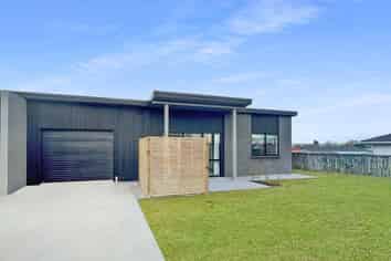 A/20 Waitangi Place , Tokoroa