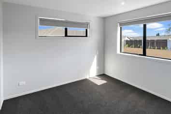 A/20 Waitangi Place , Tokoroa