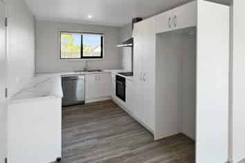 A/20 Waitangi Place , Tokoroa
