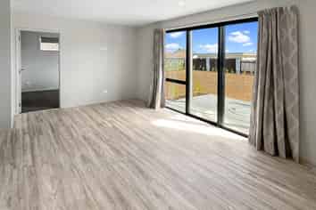 A/20 Waitangi Place , Tokoroa