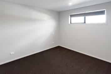 A/20 Waitangi Place , Tokoroa