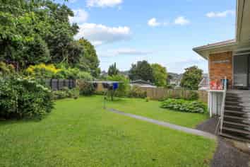10 St Lukes Crescent, Te Kuiti