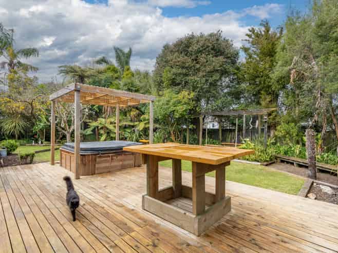 9 Verel Street, Fairfield