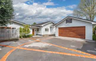 9 Verel Street, Fairfield