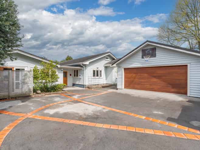 9 Verel Street, Fairfield