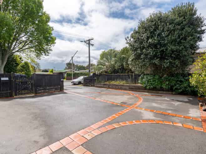 9 Verel Street, Fairfield