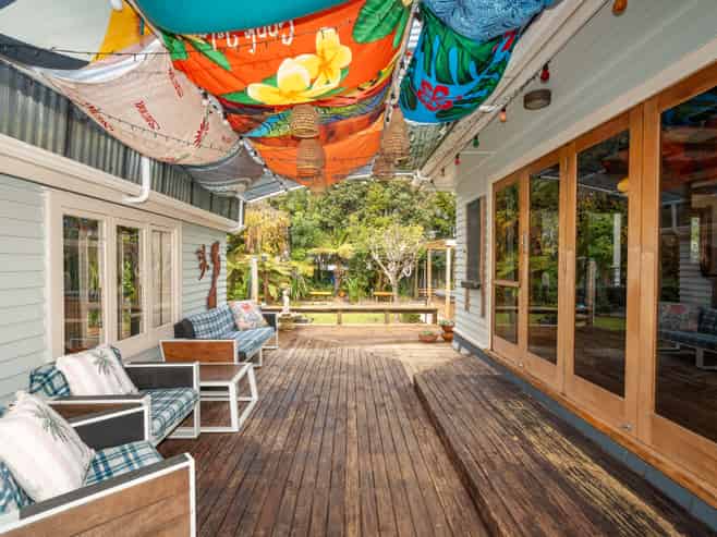 9 Verel Street, Fairfield