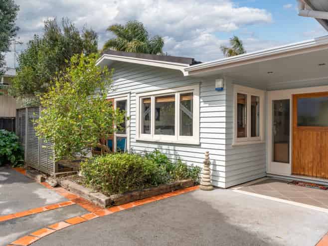 9 Verel Street, Fairfield