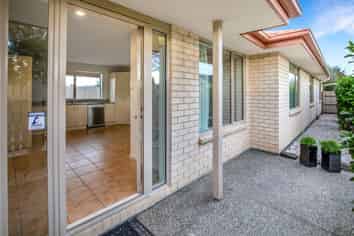 20 Tosswill Road, Prebbleton