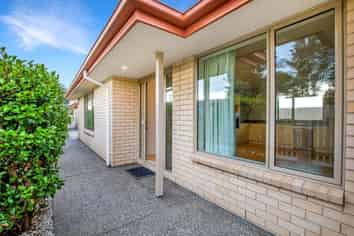 20 Tosswill Road, Prebbleton