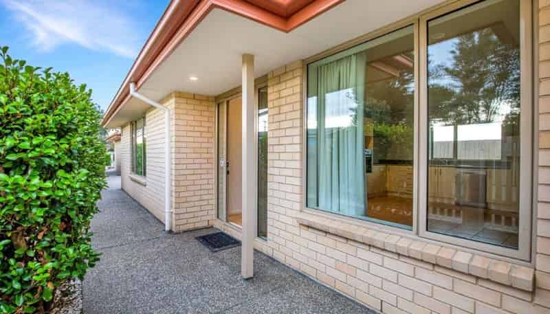 20 Tosswill Road, Prebbleton