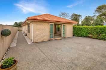 20 Tosswill Road, Prebbleton