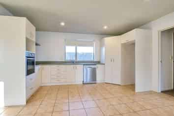 20 Tosswill Road, Prebbleton
