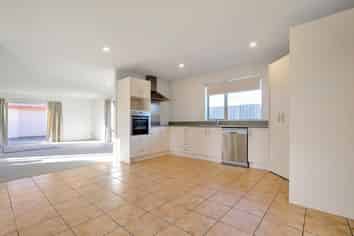 20 Tosswill Road, Prebbleton
