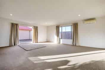 20 Tosswill Road, Prebbleton